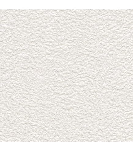 サンゲツ　クロス　壁紙　石目調　SP9705 50m サンゲツ クロス 壁紙 石目調 SP9705 50m サンゲツ クロス 壁紙 石目調