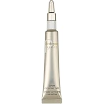 Amazon | 資生堂クレ・ド・ポーボーテ クレームプロテクトゥリス