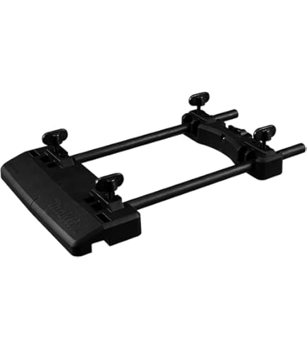 good⭐︎専用 Amazon | Makita 196953-0 Guide Rail Adapter DHS680 HS012G | 丸ノコ