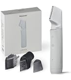 Amazon.co.jp: パナソニック ボディトリマー® ER-GK82-K : ドラッグストア