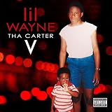 THA CARTER V [2CD]