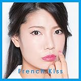 French Kiss(���񐶎Y�����/TYPE-C)