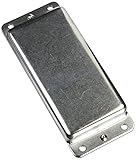 下西 マグネットプレート SM-1005(2枚1組) SM1005