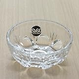 アデリア６０　ルック　豆鉢
