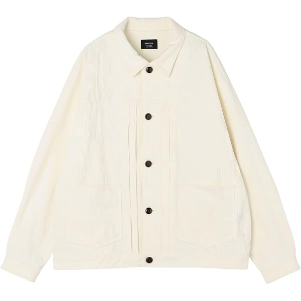 Amazon | [シップス] SHIPS any ゴールデンミルズ GOLDEN MILLS