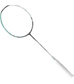 Amazon | [LI-NING(リーニン)] BLADEX 500 バドミントンラケット 4U