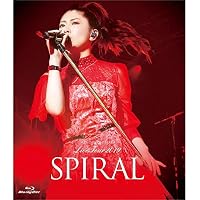 Amazon.co.jp: Minori Chihara Live Tour 2014 ~NEO FANTASIA~(Blu-ray