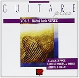 Guitare Plus Vol.5