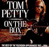 On the Box