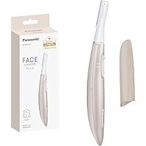 【美品】パナソニックEMSトレーナーES-WB61-SL（Lサイズ）付属品あり Amazon.co.jp: パナソニック 替サポーター EMSトレーナー ES
