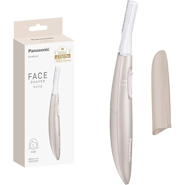 Amazon | 【医薬部外品】コンセプトワンステップ300ml×6本 中和錠30錠