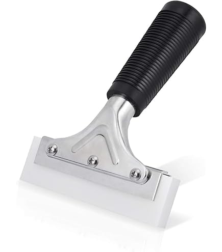 スキージー スクィージー ブレード 4m 75A 交換用 スキージー スクィージー ブレード 4m 75A 交換用 スキージー