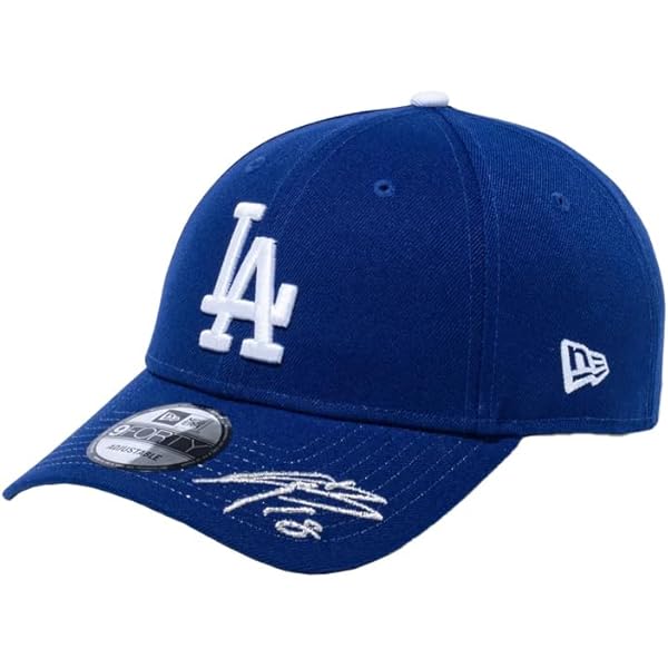 Amazon | [ニューエラ] キャップ 59FIFT 2025 MLB Spring