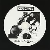 �g�D�[�E�h�����N�E�g�D�E�t�@�b�N