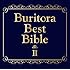ブリトラBESTバイブルII～ひとりでこっそり聴いた方がいい曲集～
