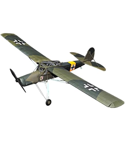 Amazon | スタジオミド 震電 ゴム動力模型飛行機キット BF-004