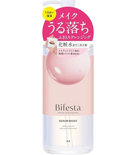 Amazon | ルナゾーム ピーリングウォーター 150ml | EBM(イービーエム