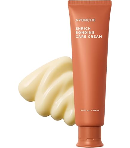 Amazon.co.jp: リアル化学 レミノ ヘアソフトクリーム 3 240g