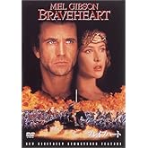 ブレイブハート [DVD]