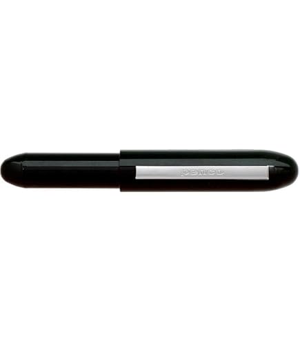Amazon.co.jp: Shareki ハーバリウム ボールペン 8カラー 中栓付き