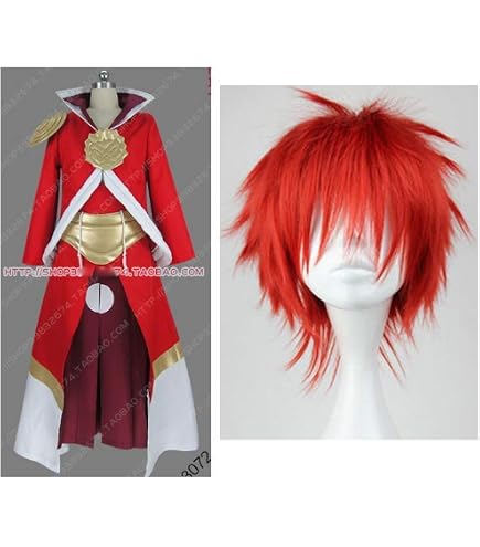 Amazon.co.jp: cos2020 コスプレ アニメ マギ Magi アリババ cosplay