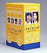 バスストップ DVD-BOX