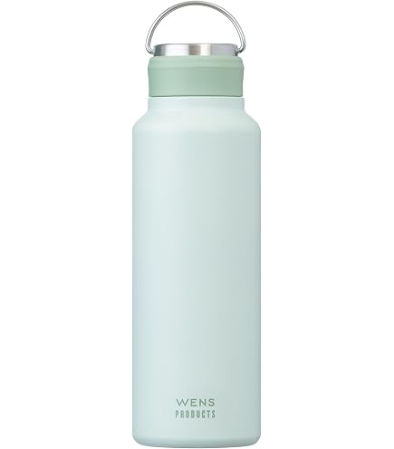Amazon | スターウォーズ ステンレスボトル 600ml 水筒 スケーター