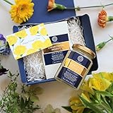 遅れてごめんね 父の日 ギフト 完全非加熱の白はちみつ ホワイトハニー 170g 1個 父の日 カード つき ギフト 高級蜂蜜TSUKUMOZA ESPARCETTE HONEY キルギス共和国 エスパルセットハニー