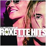 ROXETTE HITS