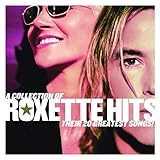 ���N�Z�b�g�E�q�b�c