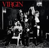 Virgin(��������)