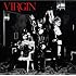 exist†trace「VIRGIN(初回限定盤)」