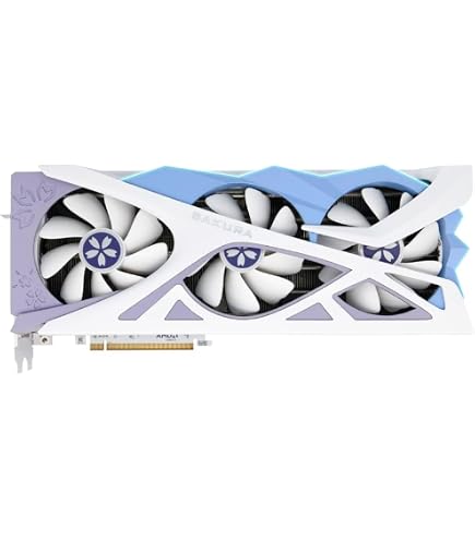 Amazon | YESTON (イエストン) Radeon Gaming RX 7800 XT 16G GDDR6