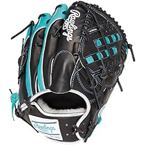 Amazon | 野球 ローリングス 軟式グローブ グラブ HOH PRO EXCEL