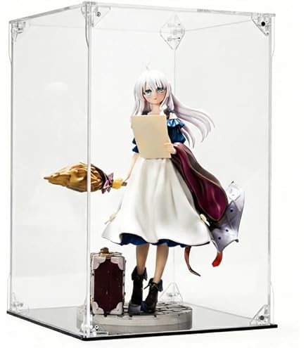 Amazon.co.jp: ブルーアーカイブ -Blue Archive- ミカ ～星の呼び声