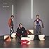 w-inds.「Dirty Talk(初回限定盤)」