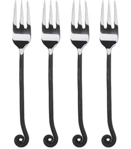 Amazon.co.jp: Gourmet Settings (GS) Treble Clef 18cm Teaspoon