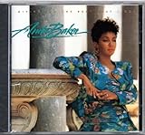 Giving You The Best That I Got