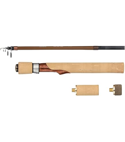 Amazon | アルファタックル(alpha tackle) トラギア(Trgr