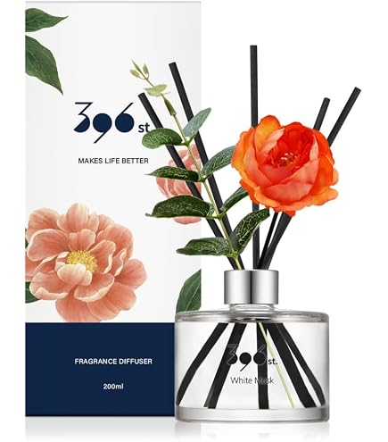 Amazon.co.jp: 米津玄師 ルームパルファム ルームフレグランス 5個