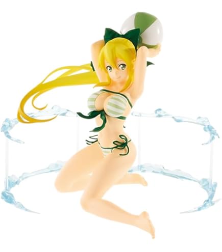Amazon | ワンフェス2015[冬] 会場限定 ソードアート・オンライン 