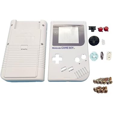 Amazon.co.jp 売れ筋ランキング: ゲームボーイ の中で最も人気のある