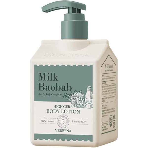 Amazon | 北海道牛乳 ボディみるく BODY MILK | 北海道牛乳 | ボディ