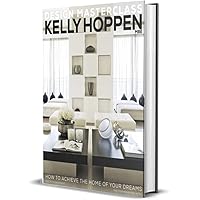 Amazon | Kelly Hoppen Interiors: Inspiration and Design Solutions