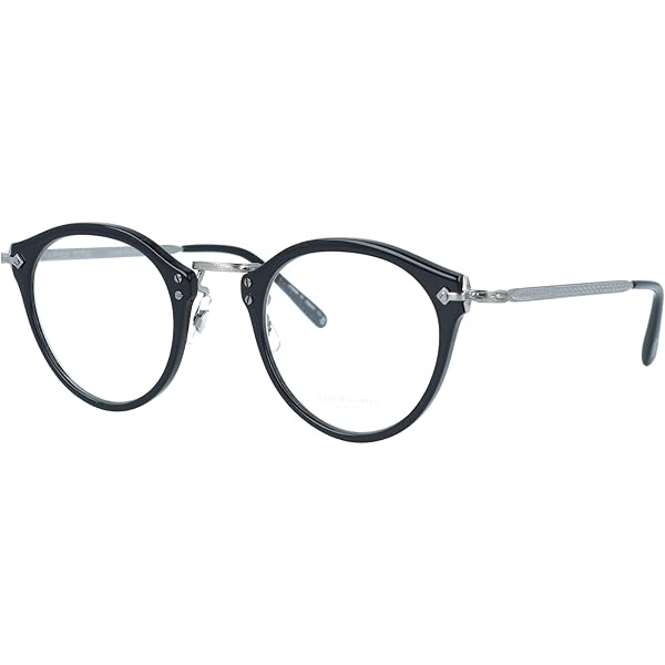 サングラス/メガネ Oliver  peoples 505 Oliver Peoples OP-505 Sun の ダークマホガニー-ブロンズ フレームと