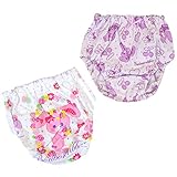 2枚組 ショーツ サンリオ 下着 肌着 キキララ ハミングミント ぼんぼんりぼん キキララ inn20 120cm ぼんぼんりぼん