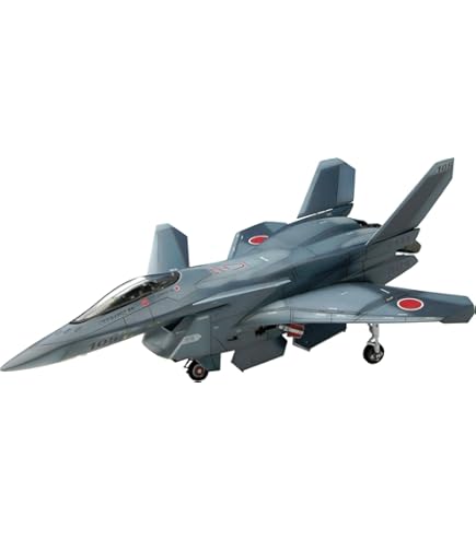 (未使用･未開封品)　EXモデル 1/100 レイフ (戦闘妖精雪風) sdt40b8 Amazon.co.jp: EXモデル 1/100 メイヴ雪風 (戦闘妖精雪風) : ホビー