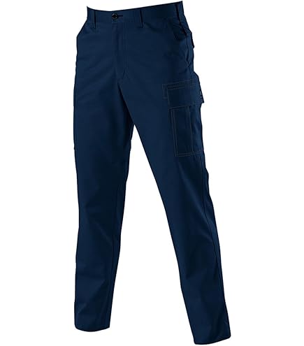 Amazon.co.jp: BURTLE バートル カーゴパンツ(秋冬用) 8032 アース