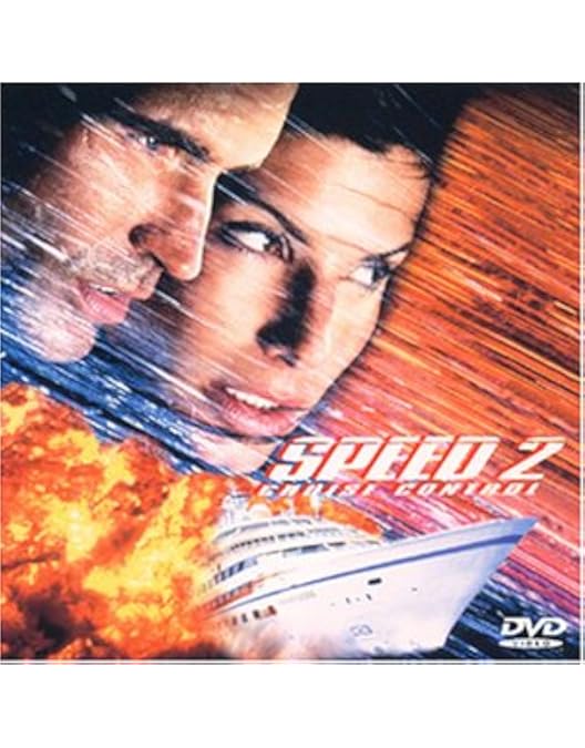 SPEEDファン注目 SPEED DVD スピード セット売り 51bZ4qpChuL._AC_UF350,