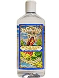 Humphrey's Certified Organic Witch Hazel Astringent, 16 Ounce by Humphrey's